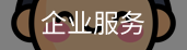如何提高踢球技巧？